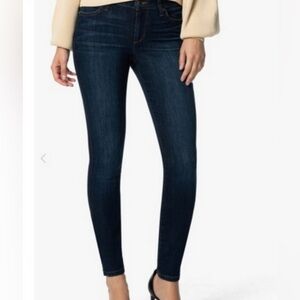 Joe’s Jeans Skinny Ankle Jeans | Fuller | NWOT | Size 27